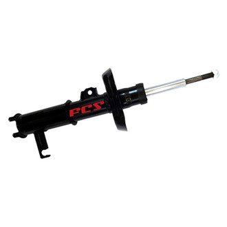 FCS® - Front Passenger Side Strut