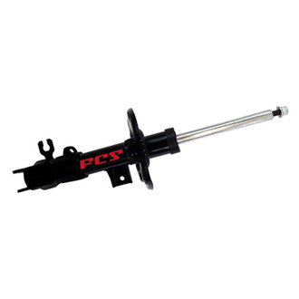 FCS® - Front Driver Side Strut