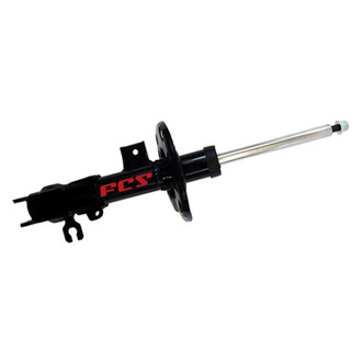 FCS® - Front Passenger Side Strut