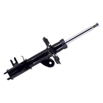 FCS® - Front Driver Side Strut