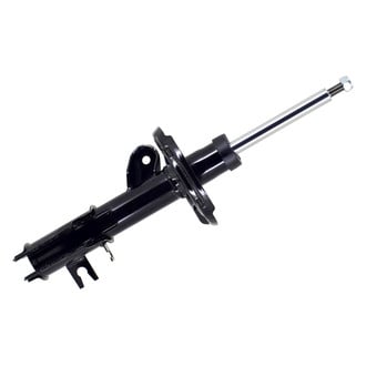 FCS® - Front Passenger Side Strut
