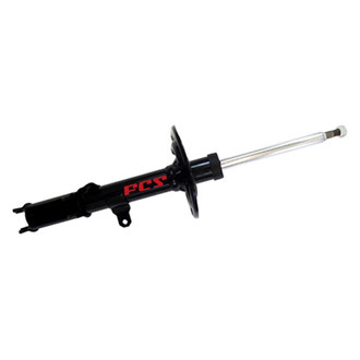 FCS® - Rear Driver Side Strut