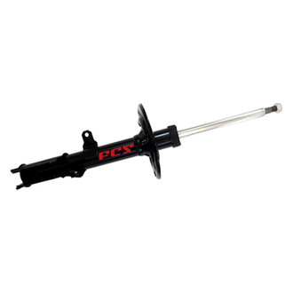 FCS® - Rear Passenger Side Strut