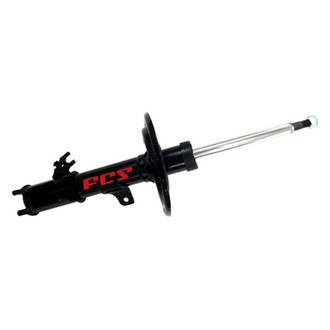 FCS® - Front Driver Side Strut