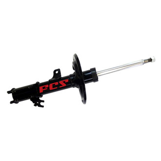 FCS® - Front Passenger Side Strut