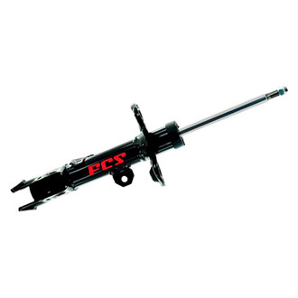 FCS® - Front Driver Side Strut