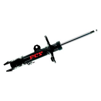 FCS® - Front Passenger Side Strut