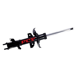 FCS® - Front Driver Side Strut