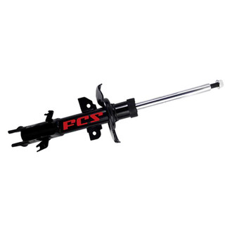 FCS® - Front Passenger Side Strut