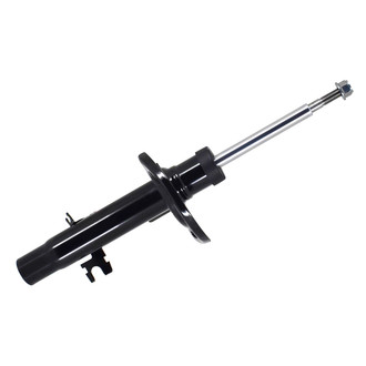 FCS® - Front Driver Side Monotube Shock Absorber
