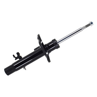 FCS® - Front Passenger Side Monotube Shock Absorber