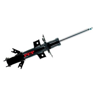 FCS® - Bare Shocks and Struts