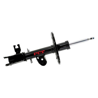 FCS® - Front Driver Side Strut