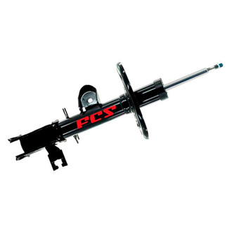 FCS® - Front Passenger Side Strut