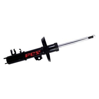 FCS® - Front Driver Side Strut