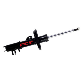 FCS® - Front Passenger Side Strut