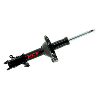 FCS® - Front Driver Side Strut