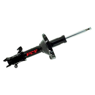 FCS® - Front Passenger Side Strut
