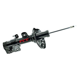 FCS® - Front Driver Side Strut