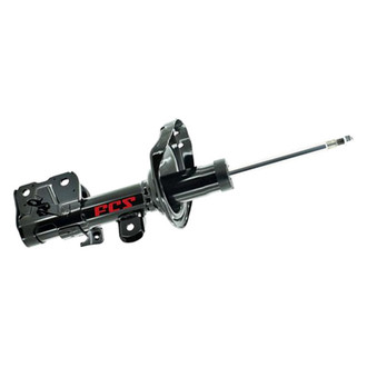 FCS® - Front Passenger Side Strut