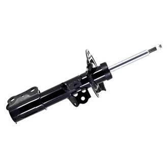 FCS® - Bare Shocks and Struts