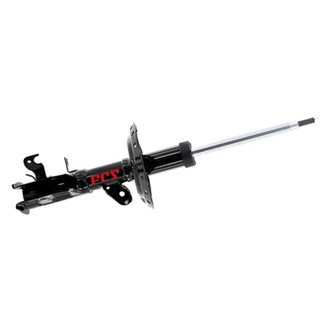 FCS® - Front Passenger Side Strut