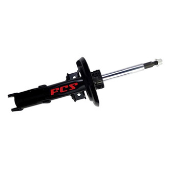 FCS® - Shock Absorbers and Struts