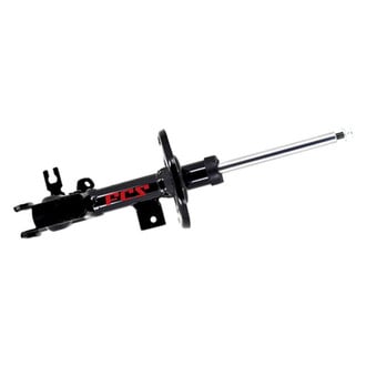 FCS® - Front Driver Side Complete Strut Assembly