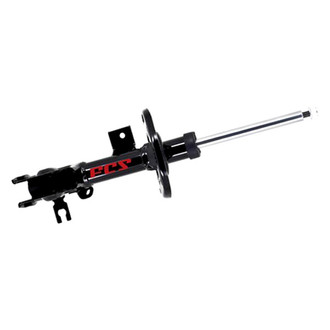 FCS® - Front Passenger Side Complete Strut Assembly
