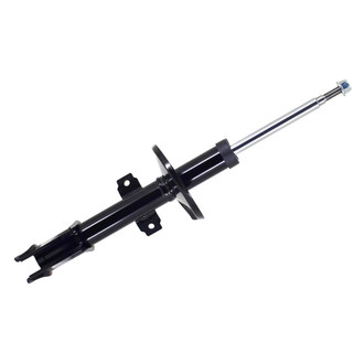 FCS® - Shock Absorbers and Struts