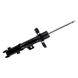 FCS® - Front Driver Side Strut