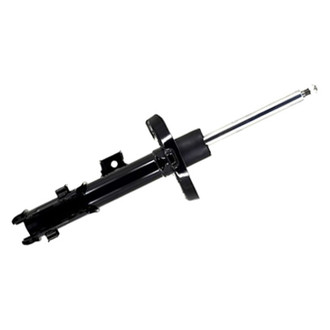 FCS® - Front Passenger Side Strut