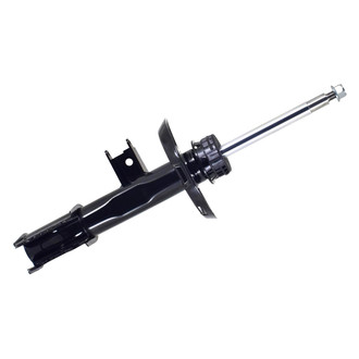 FCS® - Shock Absorbers and Struts