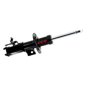 FCS® - Front Driver Side Strut