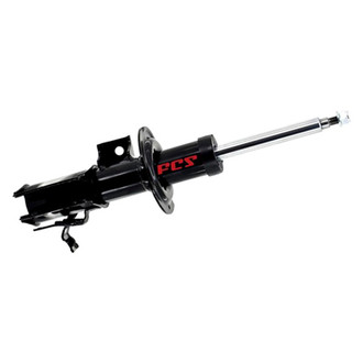 FCS® - Front Passenger Side Strut