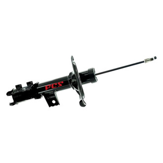 FCS® - Front Driver Side Strut