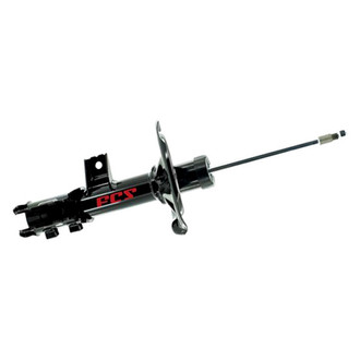 FCS® - Front Passenger Side Strut