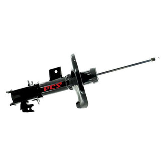 FCS® - Front Passenger Side Strut