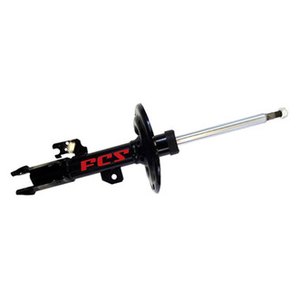 FCS® - Front Driver Side Strut