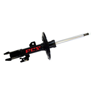 FCS® - Front Passenger Side Strut