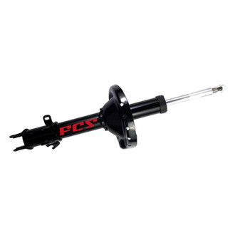 FCS® - Front Driver Side Strut