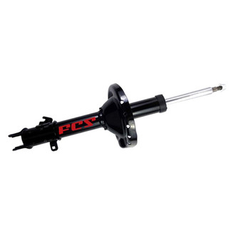 FCS® - Front Passenger Side Strut