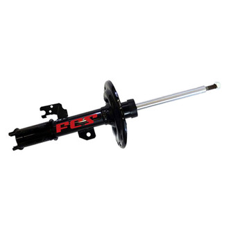 FCS® - Front Driver Side Strut