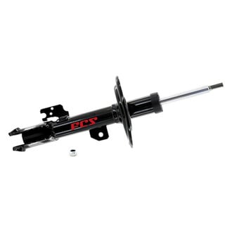 FCS® - Front Driver Side Strut