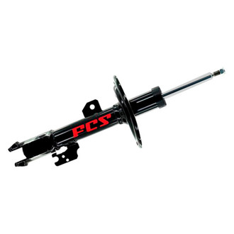 FCS® - Front Passenger Side Strut
