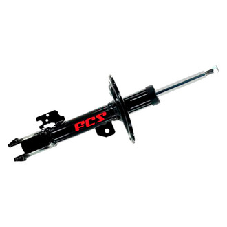 FCS® - Front Driver Side Strut