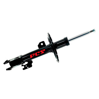 FCS® - Front Passenger Side Strut