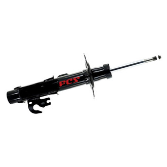 FCS® - Front Driver Side Strut