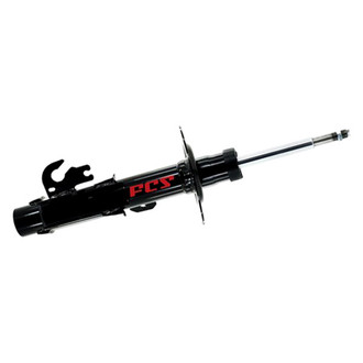 FCS® - Front Passenger Side Strut