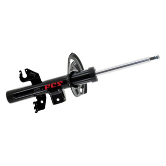 FCS® - Front Passenger Side Strut